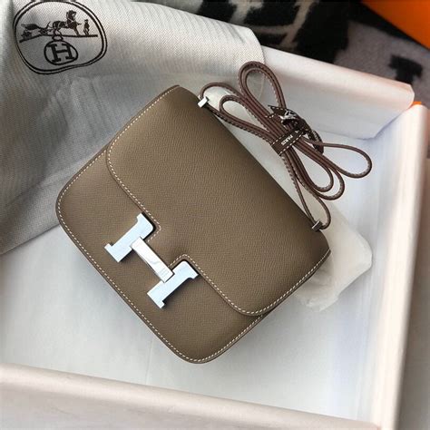 hermes constance ราคา|ราคากระเป๋า hermes 2021.